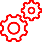 Technical Information