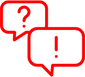 Questions and Comments