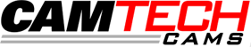 camtechcams