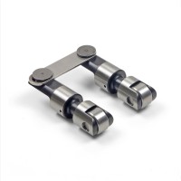 Roller Lifters