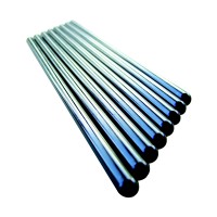 Pushrods