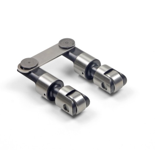 Ford Cleveland Solid Roller Lifters