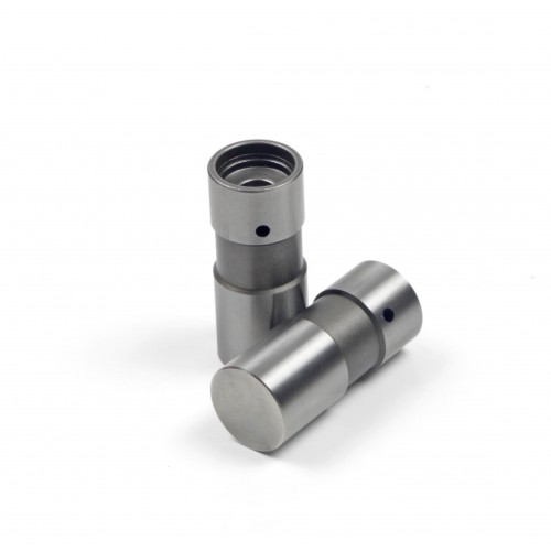 Holden 6 Edge Orifice Solid Lifter Set