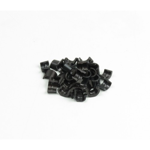 LS & Ecotec 8mm Single Bead Machined Valve locks