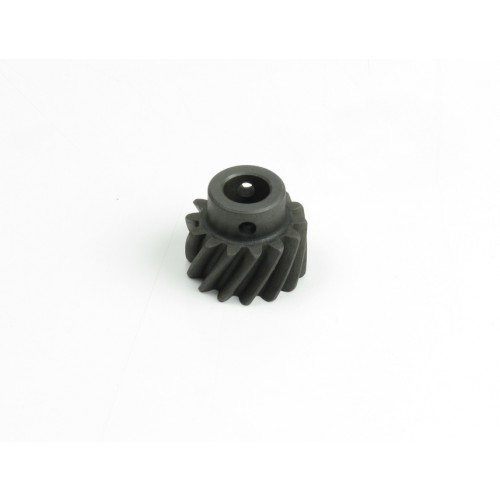 Holden V8 Coated Steel Oil Pump Gear