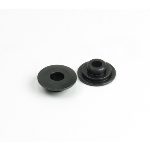 Multi fit Moly Retainers STD Height 1.425