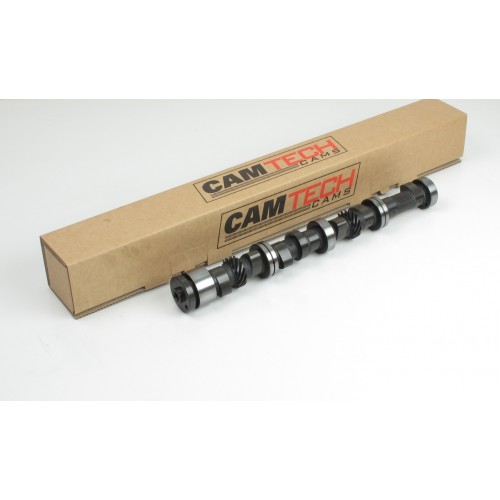NISSAN A SERIES 4CYL 1200-1400 618