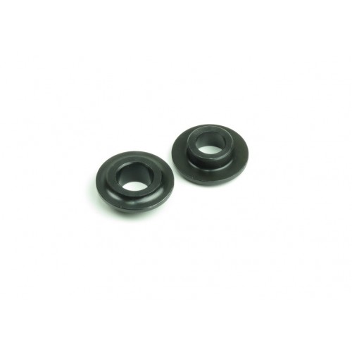 Holden/Chev LS Beehive Steel Retainers
