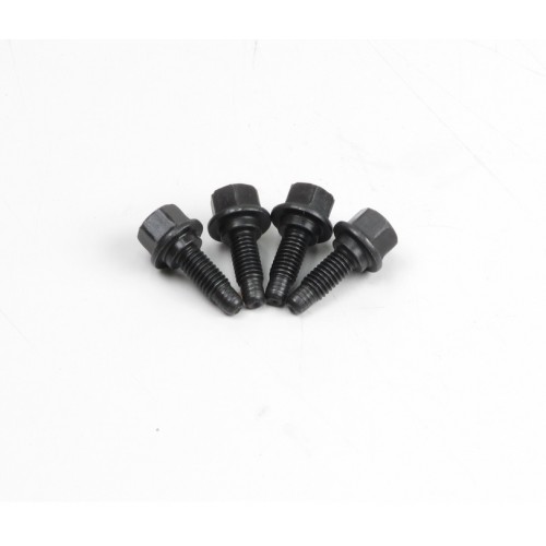 LS Lifter guide bolt kit