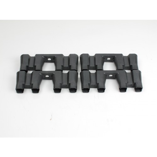 LS Lifter guide set