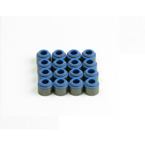 HOLDEN/CHEV LS Valve Stem Seal Set