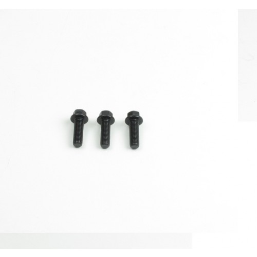 LS Camshaft bolt kit
