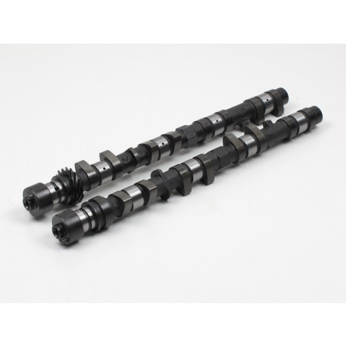 TOYOTA 4AGE CT272-411A