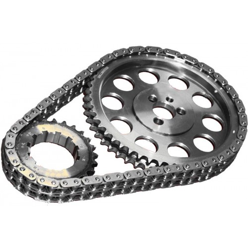 ROLLMASTER 
