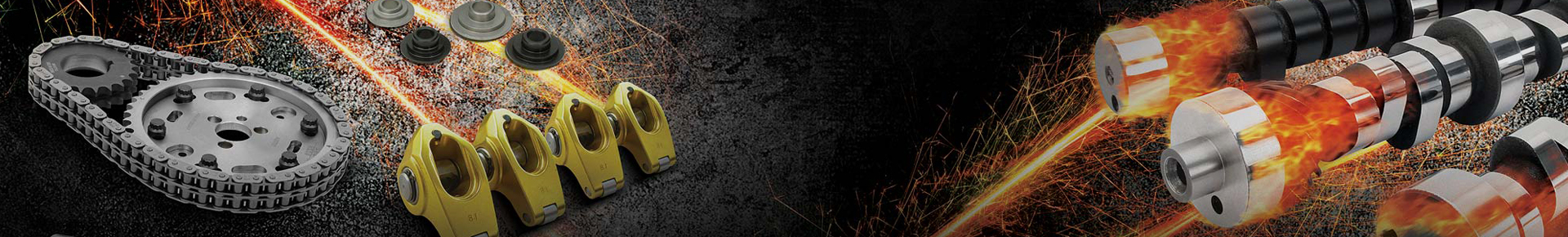 banner-inner.jpg