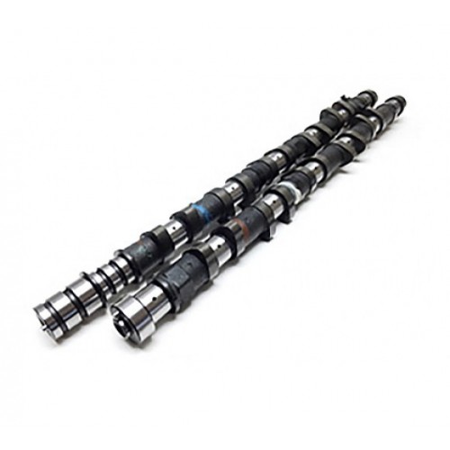 TOYOTA STAGE 3, 1JZ VVTi  272/276 9.5/9.7mm