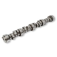 Camshafts