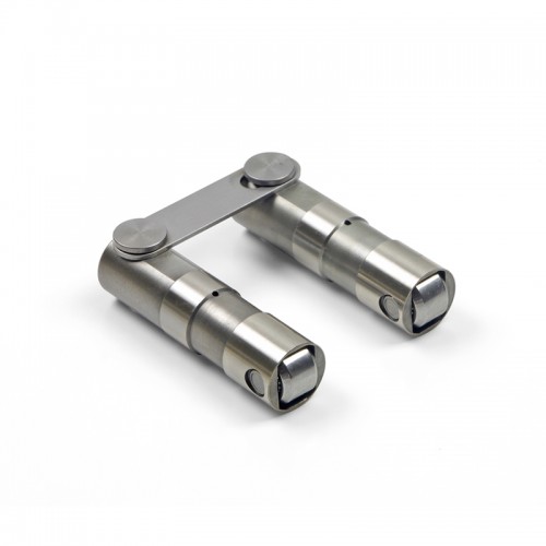 HOLDEN V8 LINK BAR HYD ROLLER LIFTER SET
